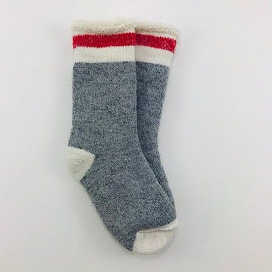 boutiquelagirouette