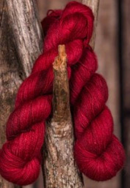 boutiquelagirouette